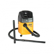 Aspiradora Wap GT PROFI TURBO