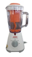Licuadora 