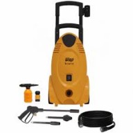 Hidrolavadora Super 1500 W