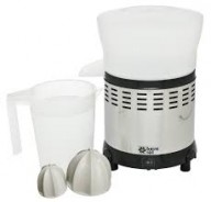 Exprimidora Lorend Sid Extrasuk