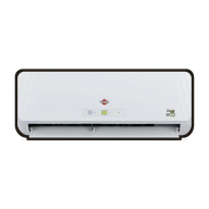 Aire Split Tokyo 12.000BTU