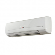 Aire Split James 12.000BTU