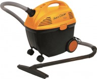 Aspiradora Wap Aero Clean