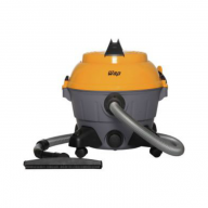 Aspiradora Wap Duster