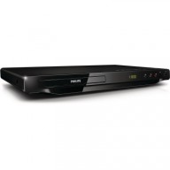DVD Philips 3680