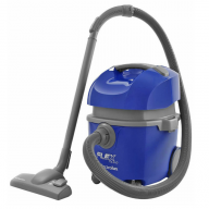 Aspiradora Elextrolux Flex