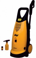 Hidrolavadora Super 1600 W