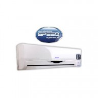 Aire Split Speed 18000BTU