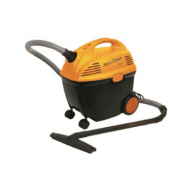 Aspiradora Wap Aero Clean