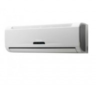 Aire Split Electrolux 12000BTU