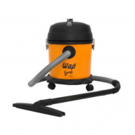 Aspiradora Wap Energy