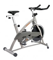 Athletic Bici Indoor