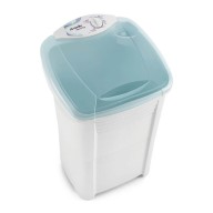 Lavarropa sin pileta 4kg