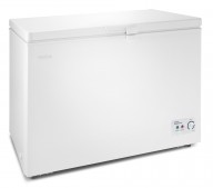 Congelador 300 Litros