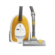 Aspiradora Wap Ambiance