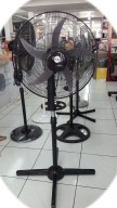 Ventilador de Pie