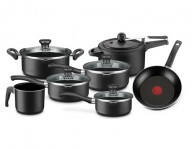 Juego de Olla Rochedo 7 piezas