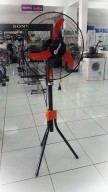 Ventilador de Pie