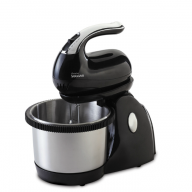 Batidora Suggar Batplus