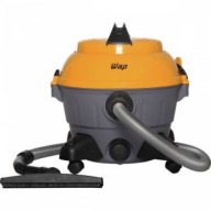 Aspiradora Wap Duster 1400 W
