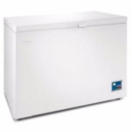 Congelador 350 litros