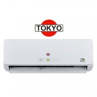 Aire Split Tokyo 18000BTU