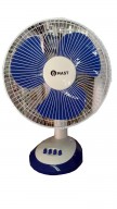 Ventilador Mast de Mesa
