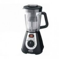 Licuadora Arno LN72
