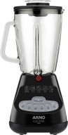 Licuadora Arno LN49