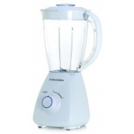 Licuadora Easy line