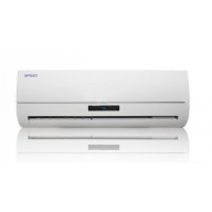 Aire Split Speed 12000BTU