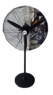 Ventilador Mast Industrial